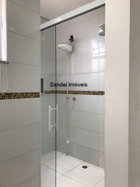 Casa de Condomínio à venda e aluguel com 4 quartos, 371m² - Foto 47