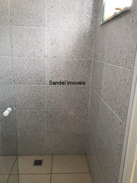 Casa de Condomínio à venda e aluguel com 4 quartos, 371m² - Foto 50