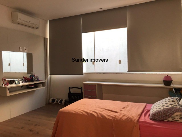 Casa de Condomínio à venda e aluguel com 4 quartos, 371m² - Foto 58