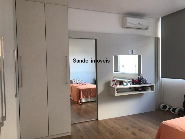 Casa de Condomínio à venda e aluguel com 4 quartos, 371m² - Foto 59
