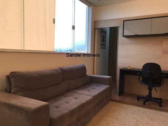 Casa de Condomínio à venda e aluguel com 4 quartos, 371m² - Foto 60