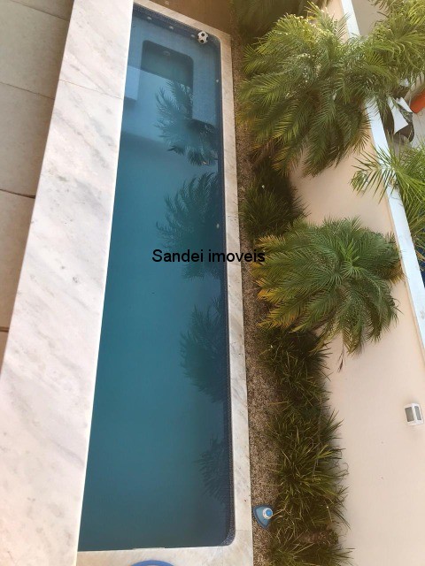 Casa de Condomínio à venda e aluguel com 4 quartos, 371m² - Foto 61