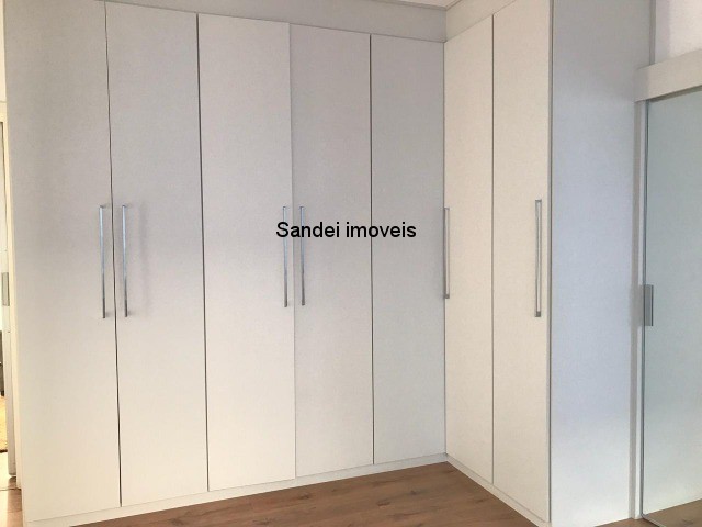 Casa de Condomínio à venda e aluguel com 4 quartos, 371m² - Foto 67
