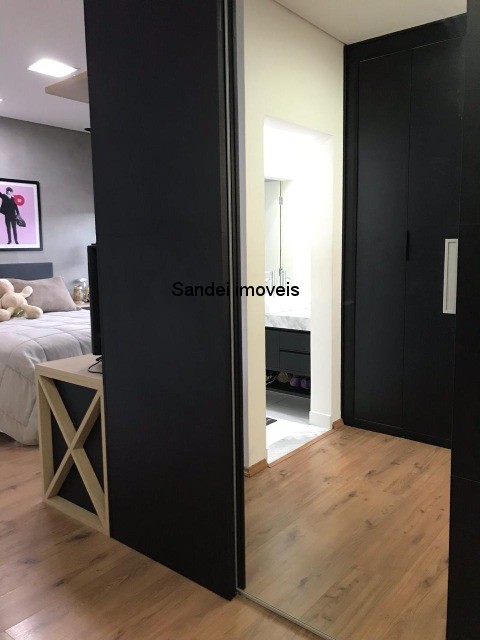Casa de Condomínio à venda e aluguel com 4 quartos, 371m² - Foto 68