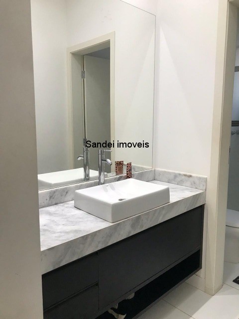 Casa de Condomínio à venda e aluguel com 4 quartos, 371m² - Foto 69