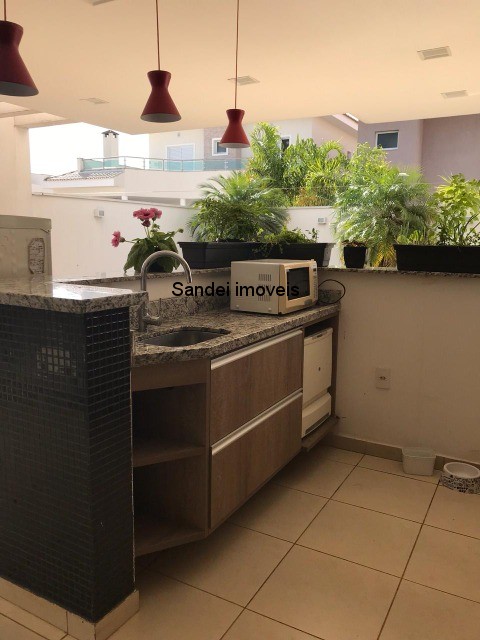 Casa de Condomínio à venda e aluguel com 4 quartos, 371m² - Foto 79