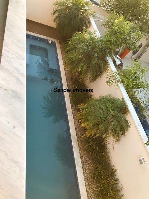 Casa de Condomínio à venda e aluguel com 4 quartos, 371m² - Foto 80