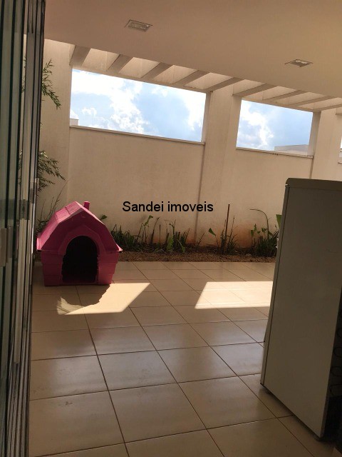 Casa de Condomínio à venda e aluguel com 4 quartos, 371m² - Foto 82