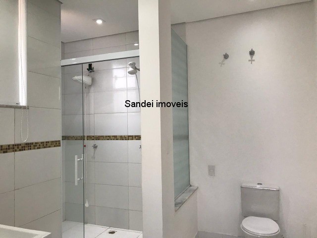 Casa de Condomínio à venda e aluguel com 4 quartos, 371m² - Foto 89