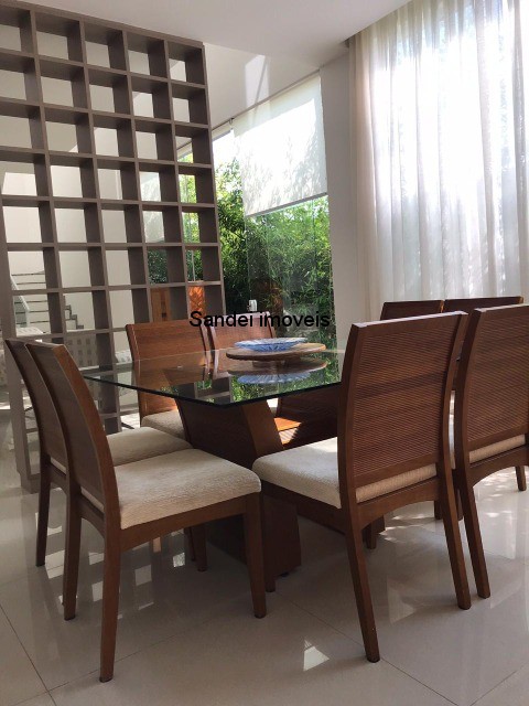 Casa de Condomínio à venda e aluguel com 4 quartos, 371m² - Foto 94