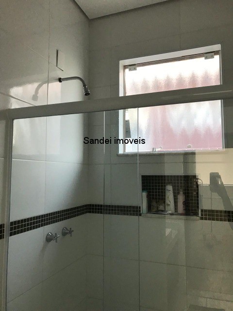 Casa de Condomínio à venda e aluguel com 4 quartos, 371m² - Foto 99