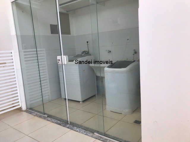 Casa de Condomínio à venda e aluguel com 4 quartos, 371m² - Foto 103