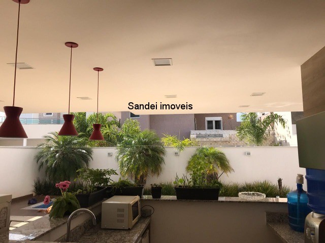 Casa de Condomínio à venda e aluguel com 4 quartos, 371m² - Foto 105