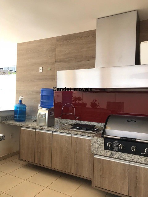 Casa de Condomínio à venda e aluguel com 4 quartos, 371m² - Foto 107