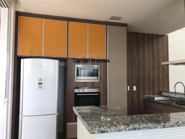Casa de Condomínio à venda e aluguel com 4 quartos, 371m² - Foto 108