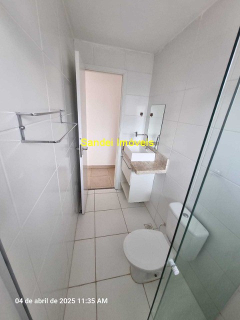 Casa de Condomínio à venda com 2 quartos, 63m² - Foto 20
