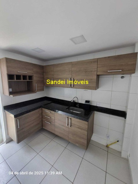 Casa de Condomínio à venda com 2 quartos, 63m² - Foto 4