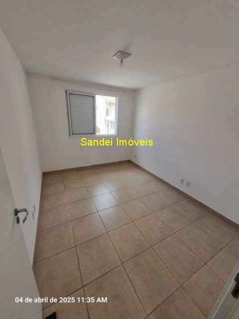 Casa de Condomínio à venda com 2 quartos, 63m² - Foto 22