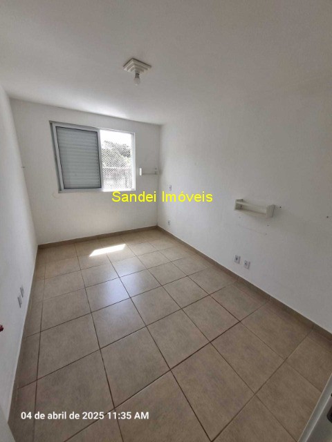 Casa de Condomínio à venda com 2 quartos, 63m² - Foto 8