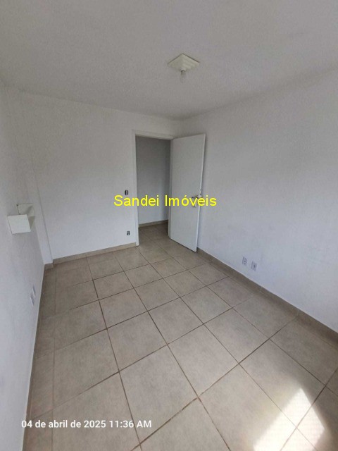 Casa de Condomínio à venda com 2 quartos, 63m² - Foto 15