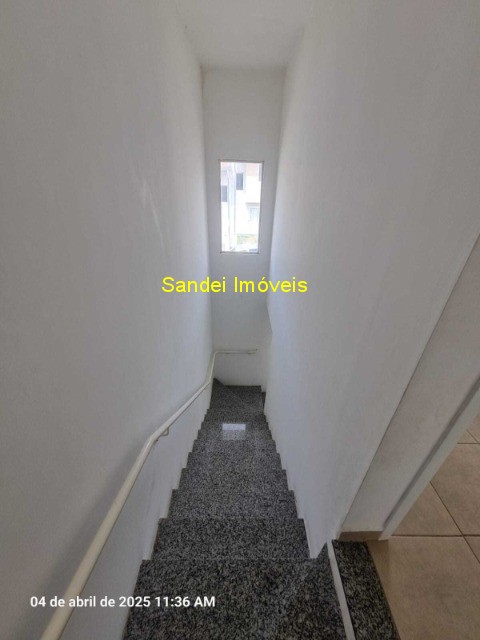 Casa de Condomínio à venda com 2 quartos, 63m² - Foto 14