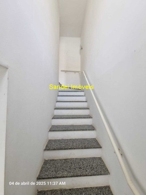 Casa de Condomínio à venda com 2 quartos, 63m² - Foto 13