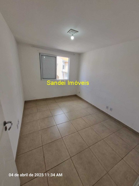 Casa de Condomínio à venda com 2 quartos, 63m² - Foto 19