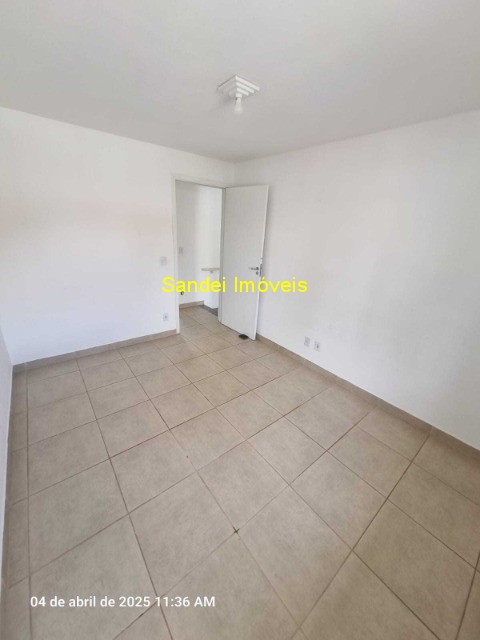 Casa de Condomínio à venda com 2 quartos, 63m² - Foto 5