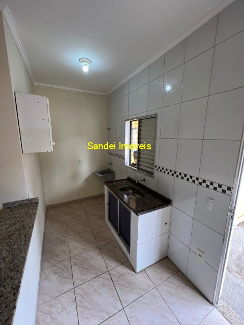 Kitnet e Studio para alugar com 1 quarto - Foto 1
