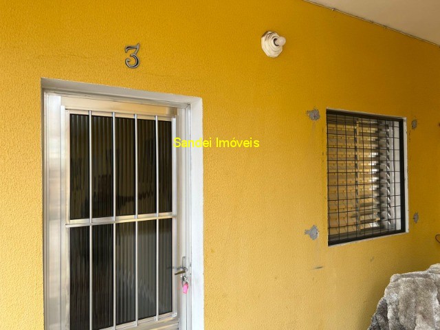 Kitnet e Studio para alugar com 1 quarto - Foto 3