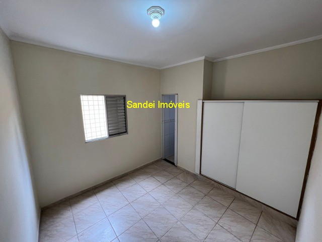 Kitnet e Studio para alugar com 1 quarto - Foto 5