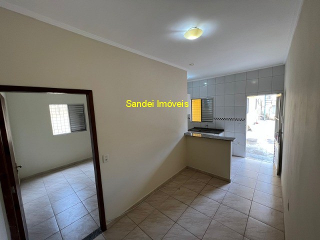 Kitnet e Studio para alugar com 1 quarto - Foto 6
