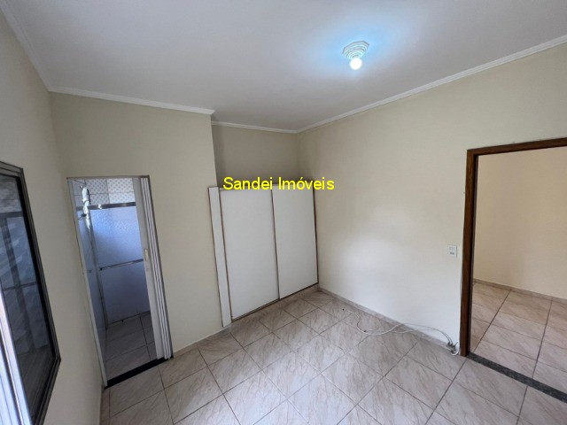Kitnet e Studio para alugar com 1 quarto - Foto 8
