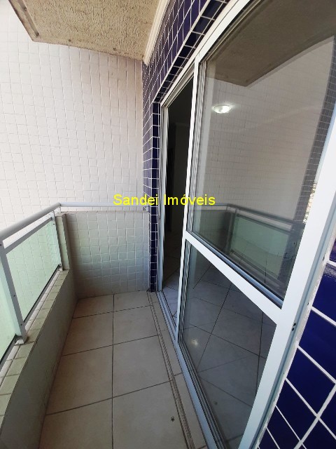 Apartamento para alugar com 2 quartos, 62m² - Foto 10