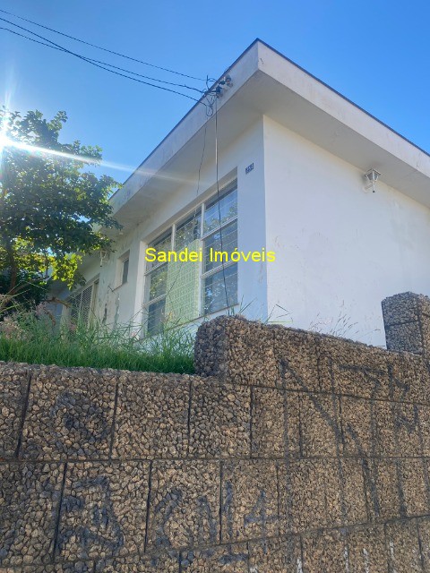 Casa à venda com 3 quartos, 300m² - Foto 3