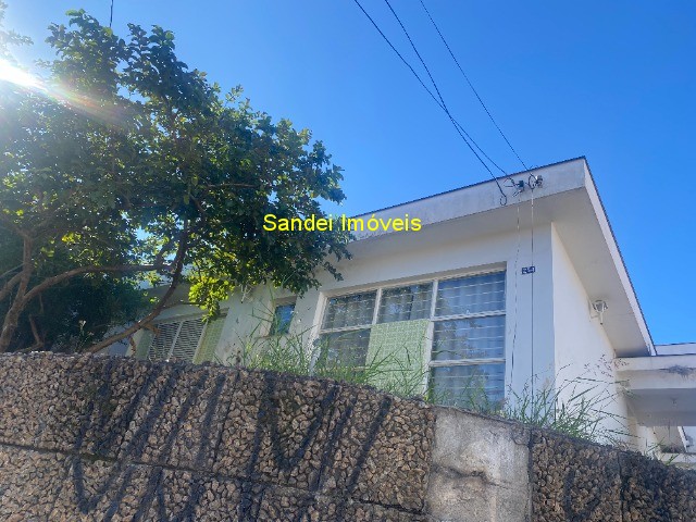 Casa à venda com 3 quartos, 300m² - Foto 2