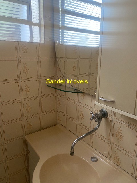 Casa à venda com 3 quartos, 300m² - Foto 6