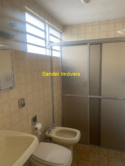 Casa à venda com 3 quartos, 300m² - Foto 7