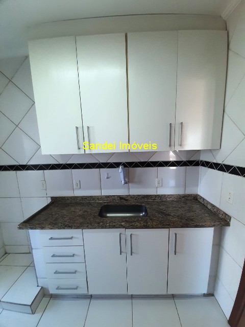 Apartamento para alugar com 2 quartos, 62m² - Foto 18