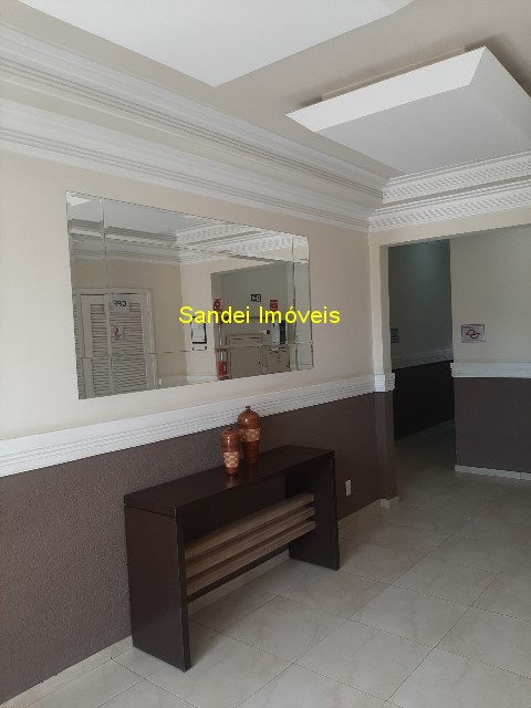 Apartamento para alugar com 2 quartos, 62m² - Foto 20