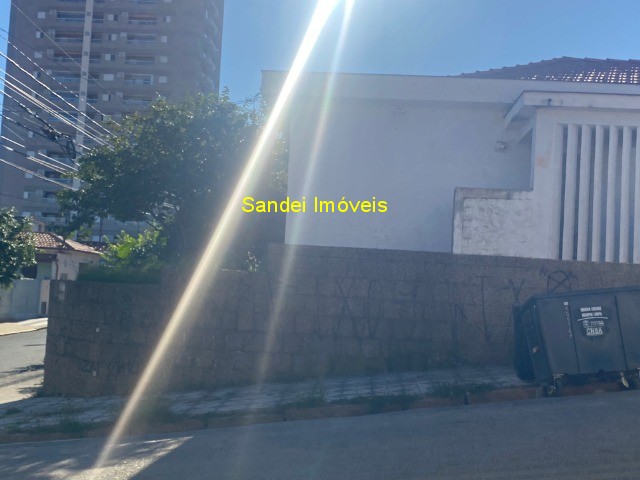 Casa à venda com 3 quartos, 300m² - Foto 10