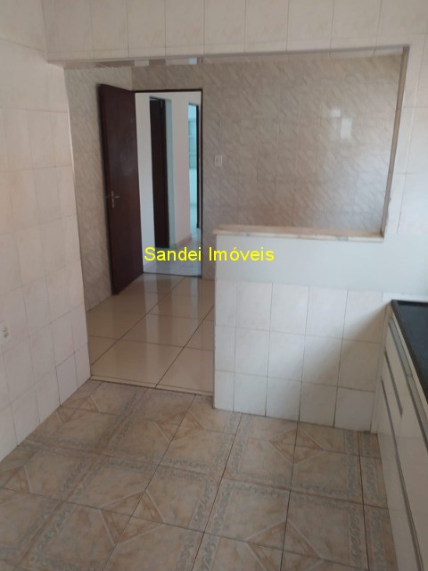 Casa à venda com 3 quartos, 133m² - Foto 41