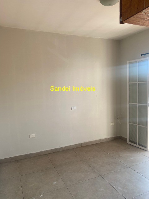 Sobrado para alugar com 3 quartos, 250m² - Foto 36