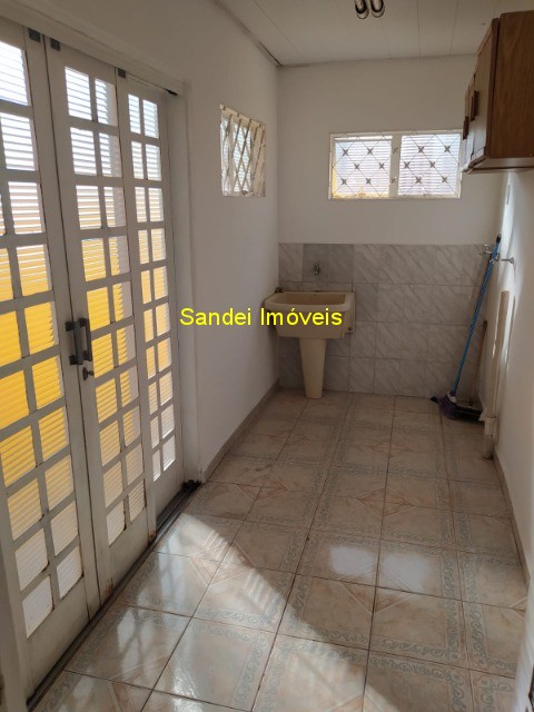 Casa à venda com 3 quartos, 133m² - Foto 32