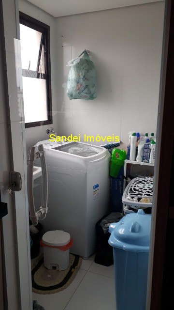 Apartamento à venda com 3 quartos, 78m² - Foto 6