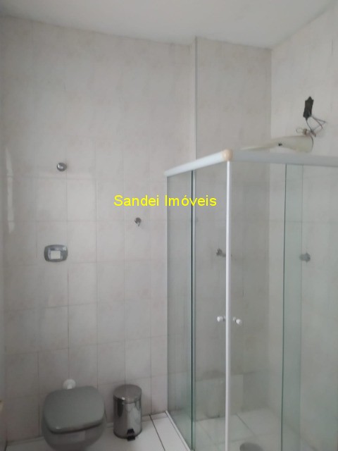 Casa à venda com 3 quartos, 133m² - Foto 35
