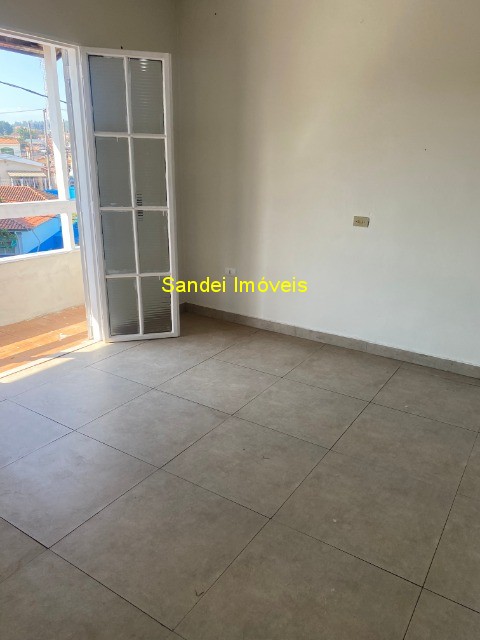 Sobrado para alugar com 3 quartos, 250m² - Foto 35