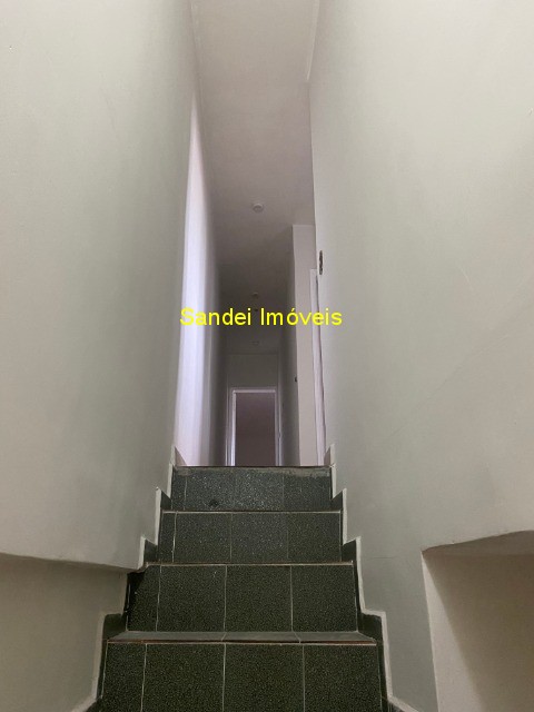 Sobrado para alugar com 3 quartos, 250m² - Foto 30