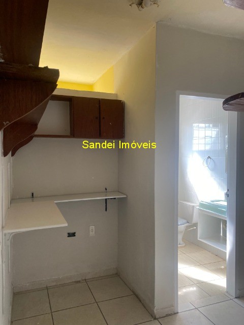Sobrado para alugar com 3 quartos, 250m² - Foto 24