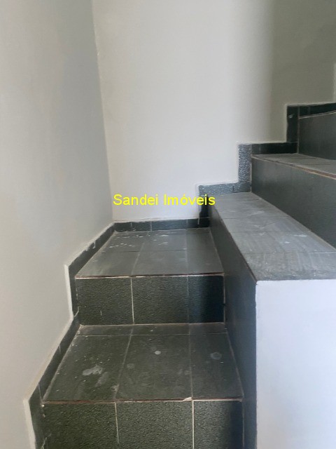 Sobrado para alugar com 3 quartos, 250m² - Foto 28